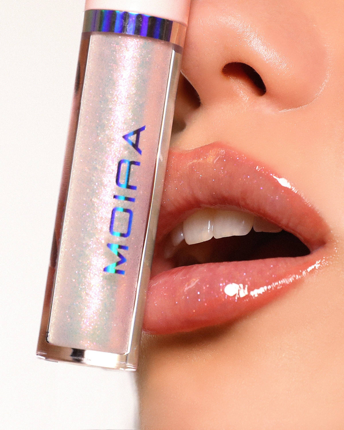 Starshine Lip Gloss (006, Lovetrap)
