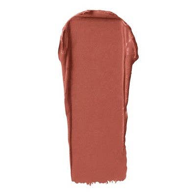 E.l.f. O FACE Satin Lipstick Standing Ovation 0.13 oz - New