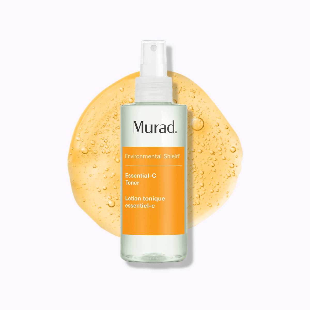 Murad Essential-C Toner