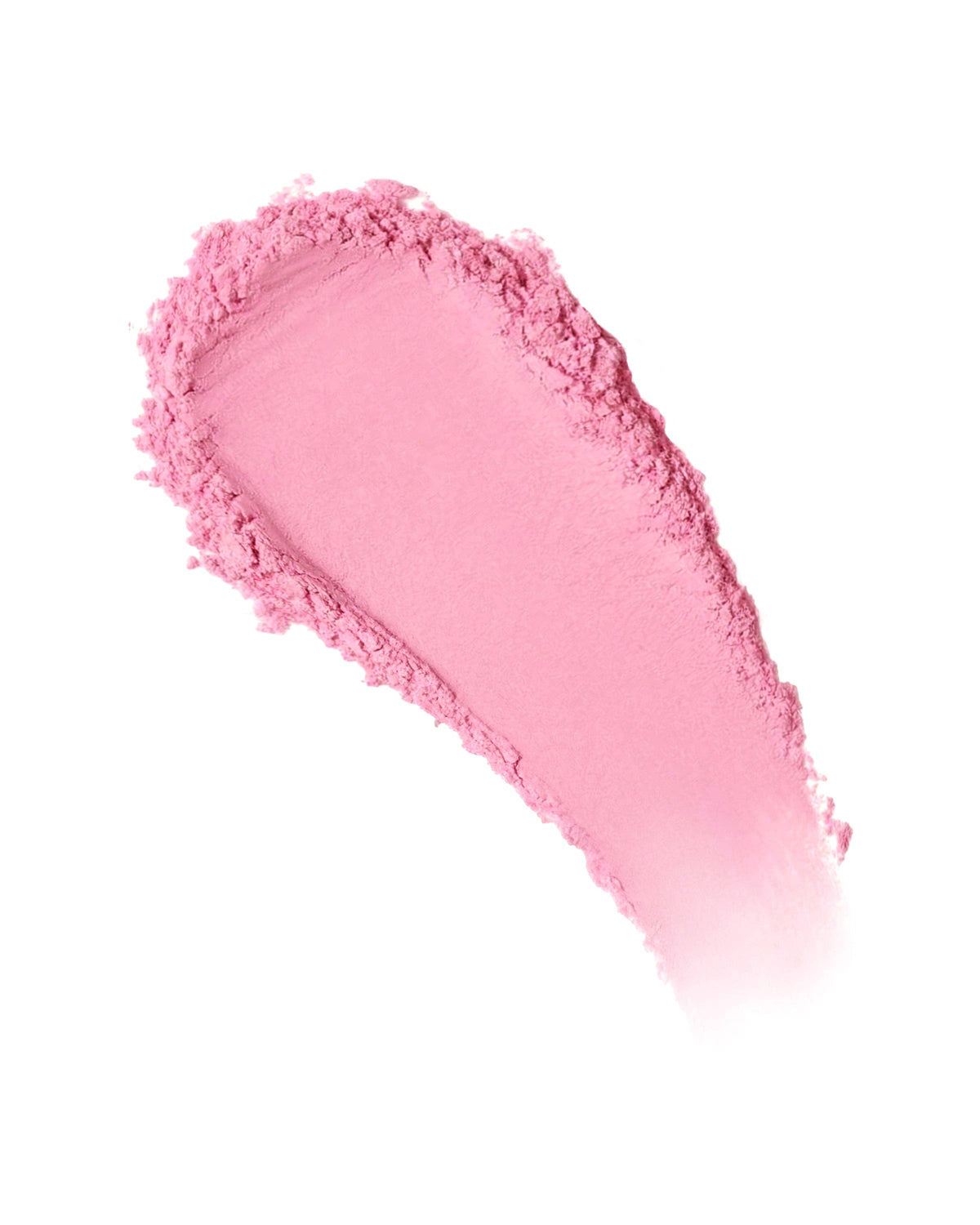 Love Blur Blush (003, Amore)