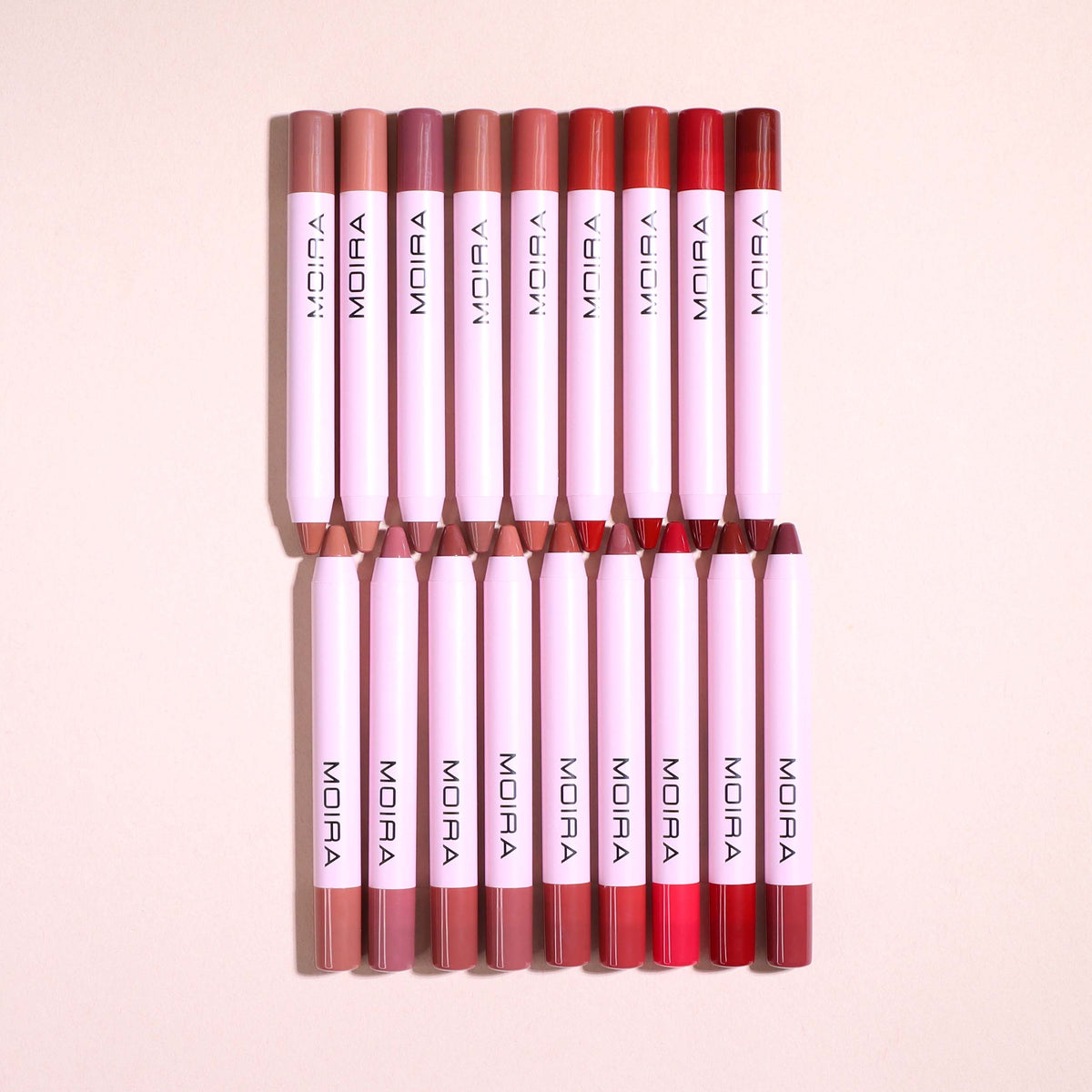 Lip Bloom Lipstick Pencil: DREAMER