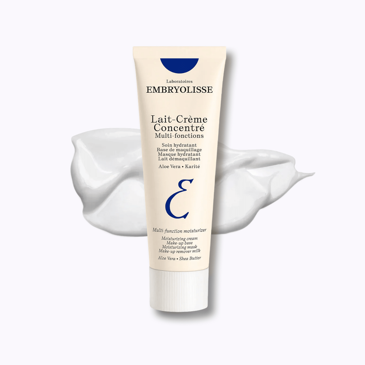 Embryolisse Lait-Crème Concentré: 2.54 fl oz / 75 ml