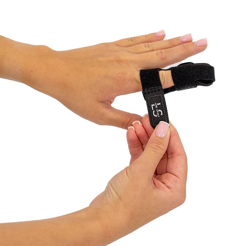 Finger Stabilizer | Finger Support | Finger Brace
