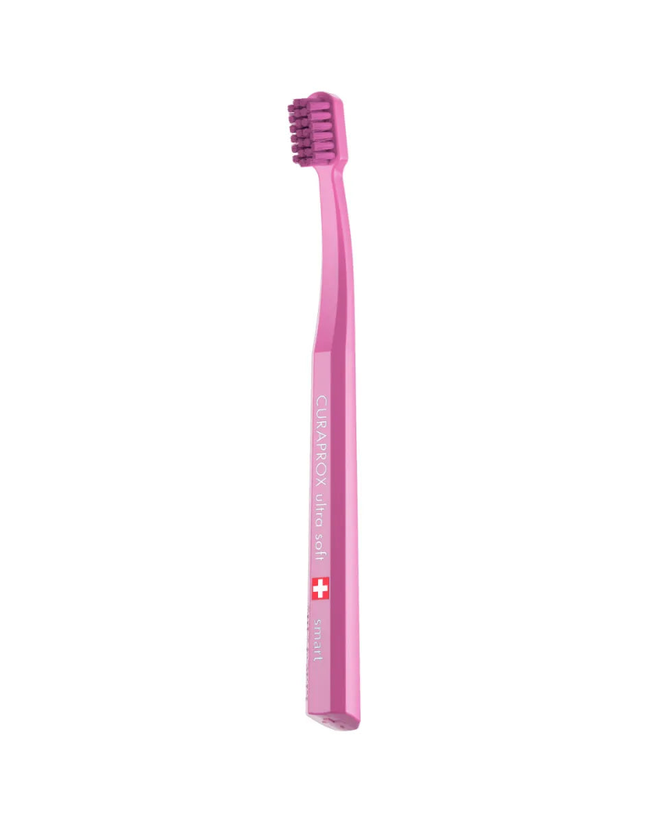 Curaprox CS7600 Smart Ultra Soft
