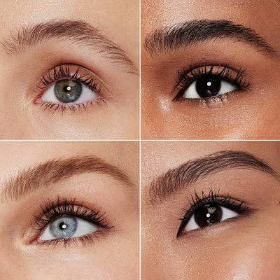 E.l.f. Lash XTNDR Tubing Mascara Soft Black 0.25oz - New