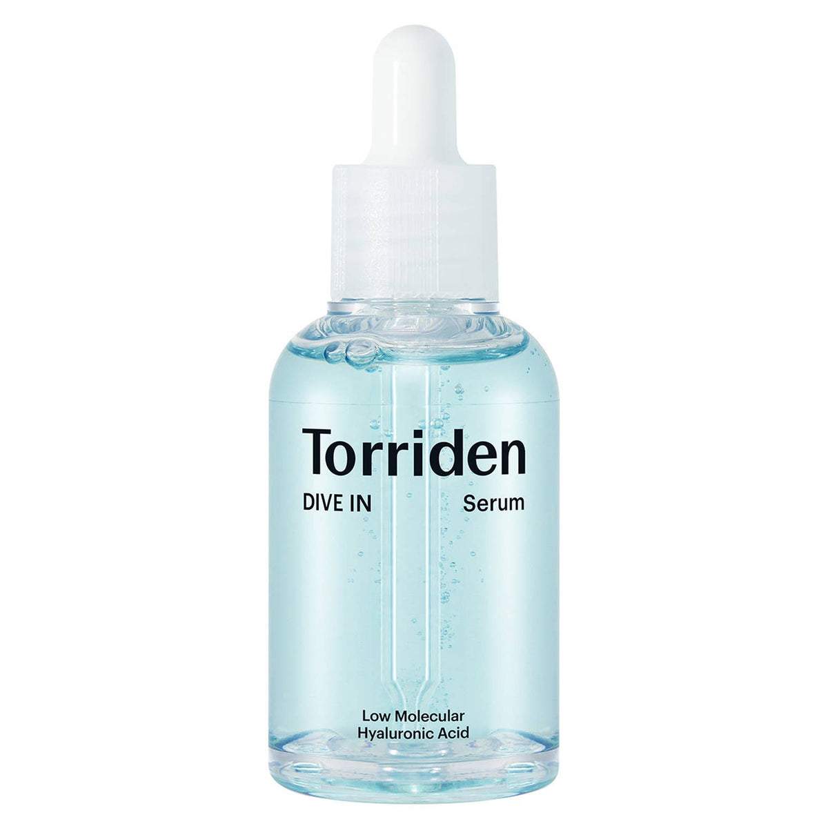 Hyaluronic acid serum 50 ml