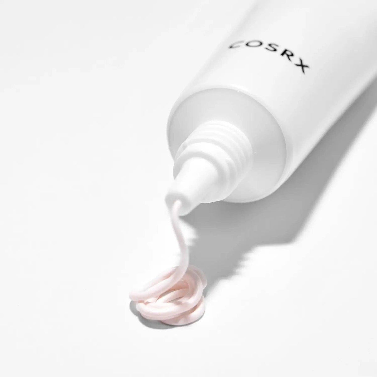 COSRX AC Collection Ultimate Spot Cream 30g