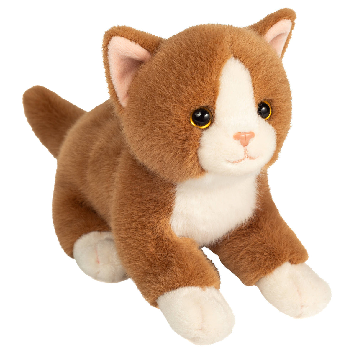 Cats 3-color assorted 20 cm