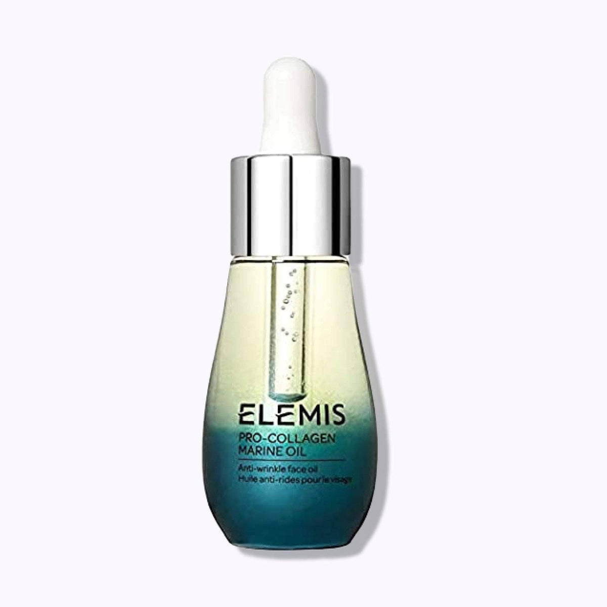 Elemis Pro-Collagen Marine Oil