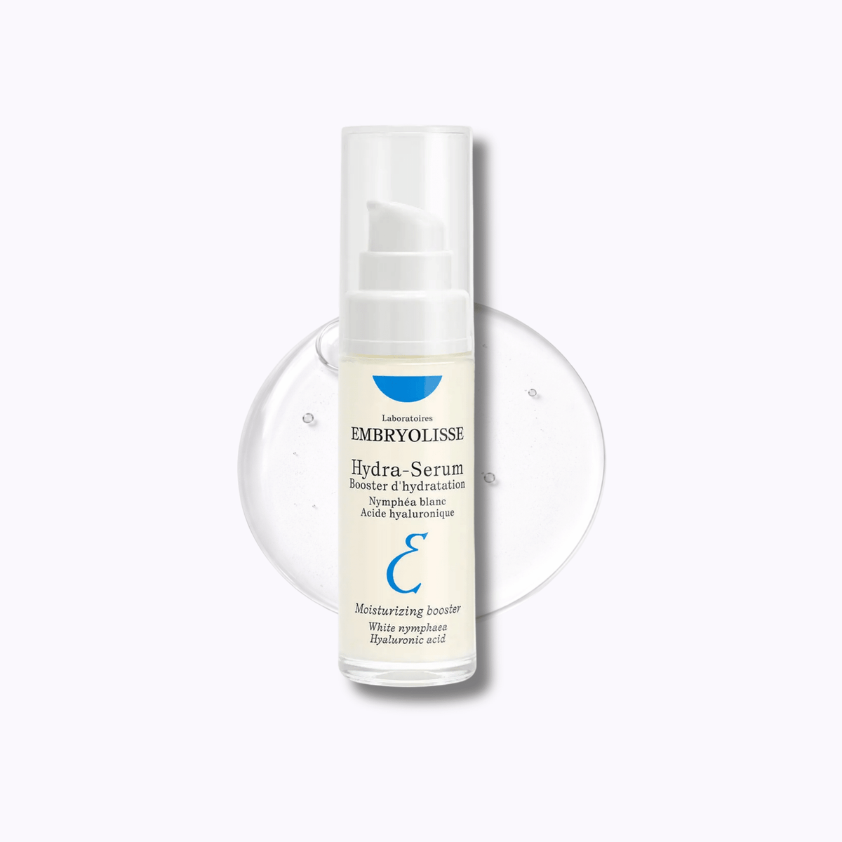 Embryolisse Hydra Serum Hydration Booster