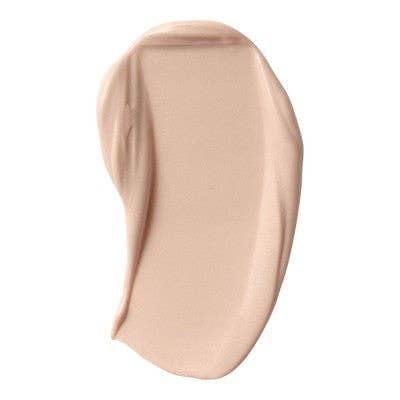 E.l.f. SKIN Suntouchable Whoa Glow Sunscreen & Primer Sunlight SPF 30 1.69 fl oz - Missing Box