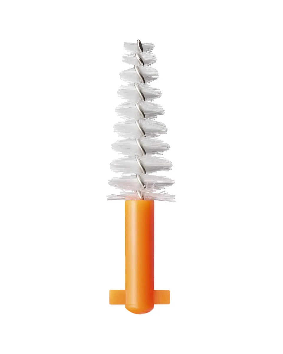 Curaprox CPS 14 Ortho Refill