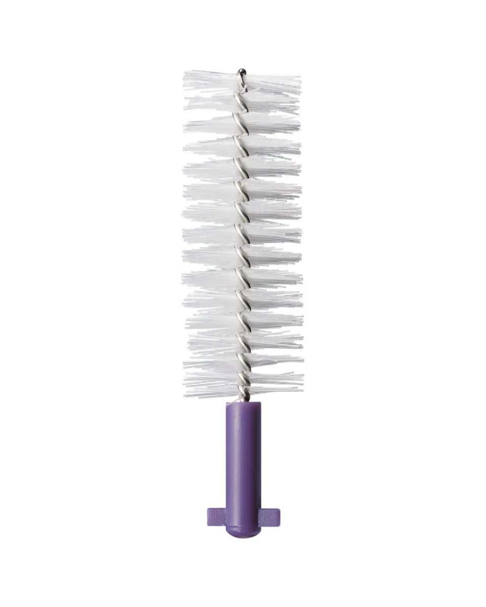 Curaprox CPS 18 Ortho Refill