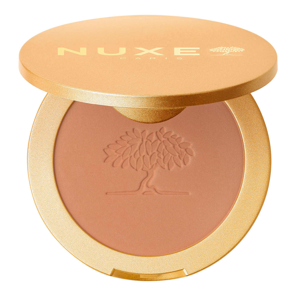 NUXE Prodigieux Bronzing Powder 25g