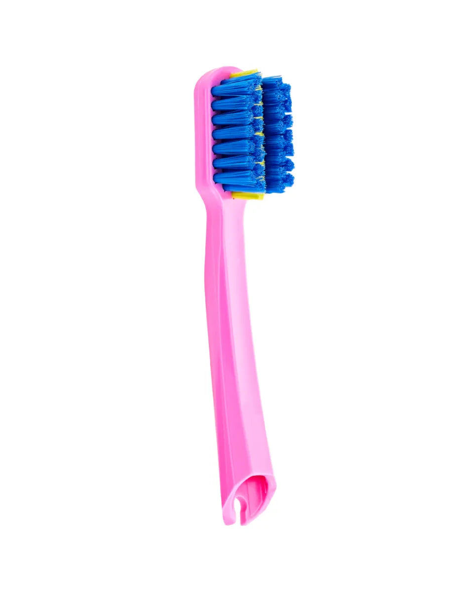 Curaprox CS5460 Ortho Refill Pink