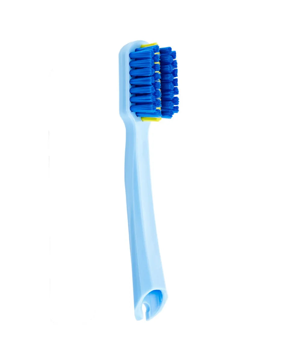 Curaprox CS5460 Ortho Refill Blue