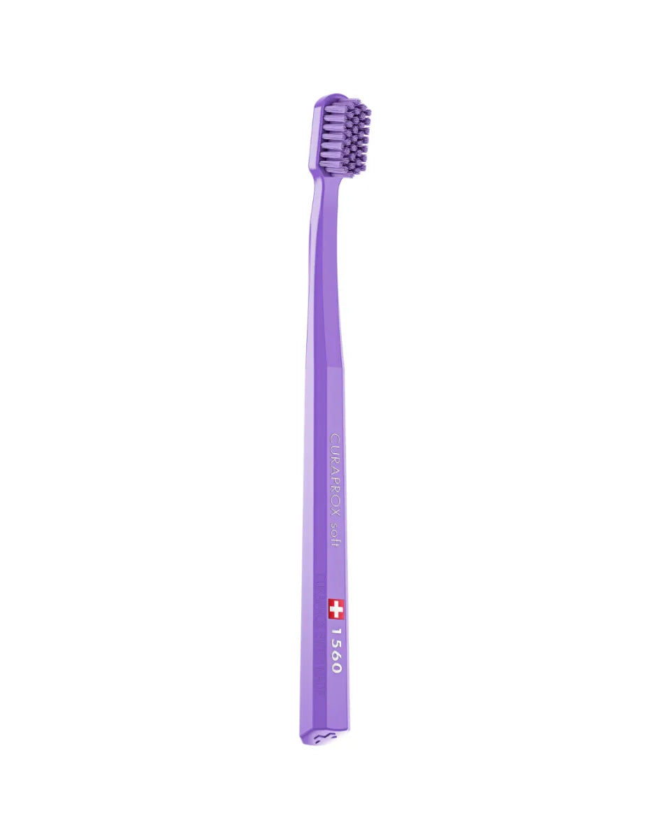 Curaprox CS1560 Soft