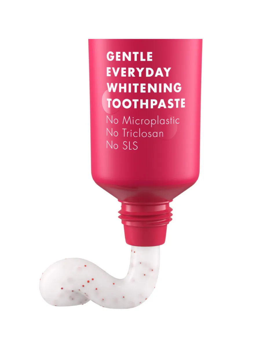 Curaprox Be You Red 60ml