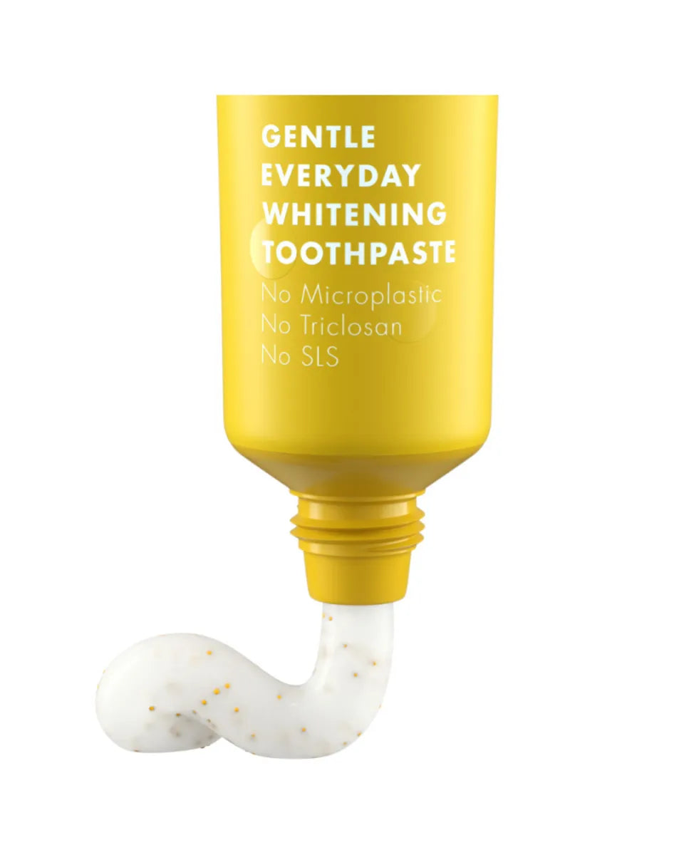 Curaprox Be You Yellow 60ml