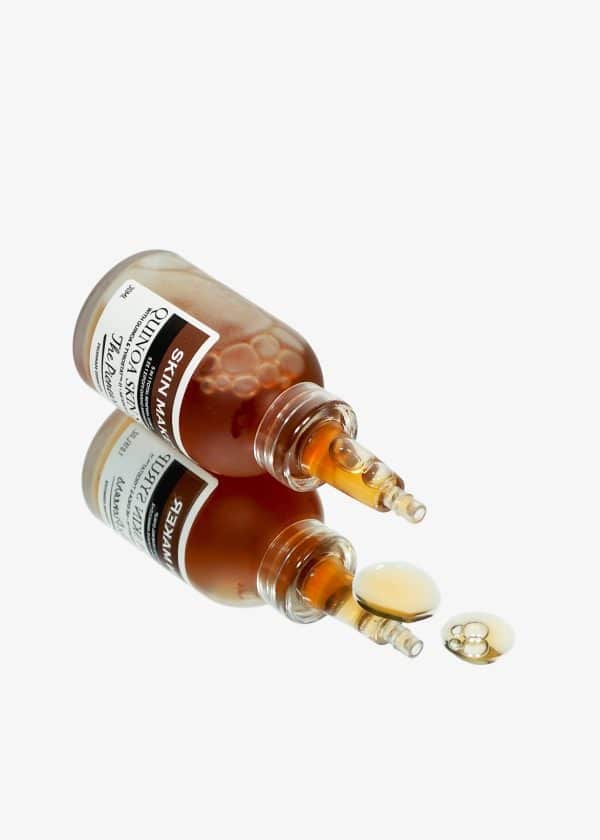 The Pionears Skin Maker Syrup – 30ml
