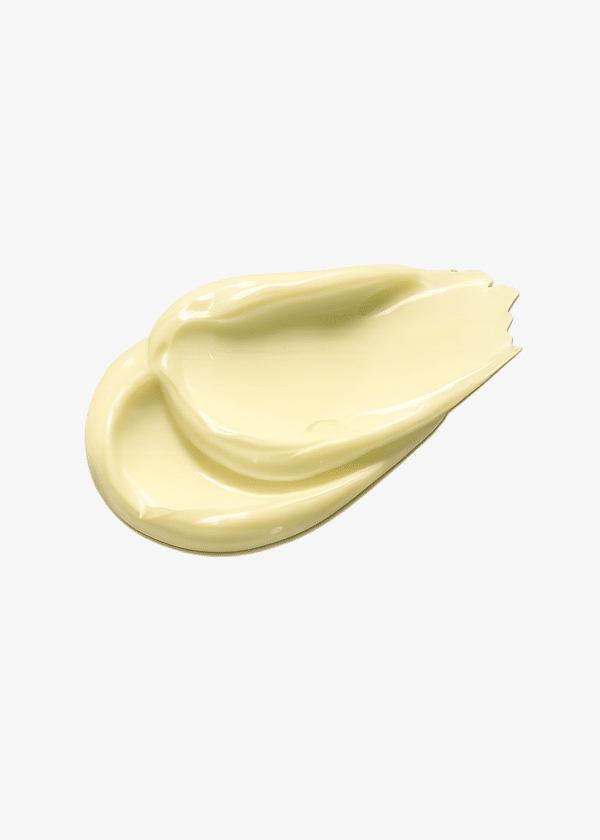 The Pionears Glazing Mirror Styling Cream – 200ml