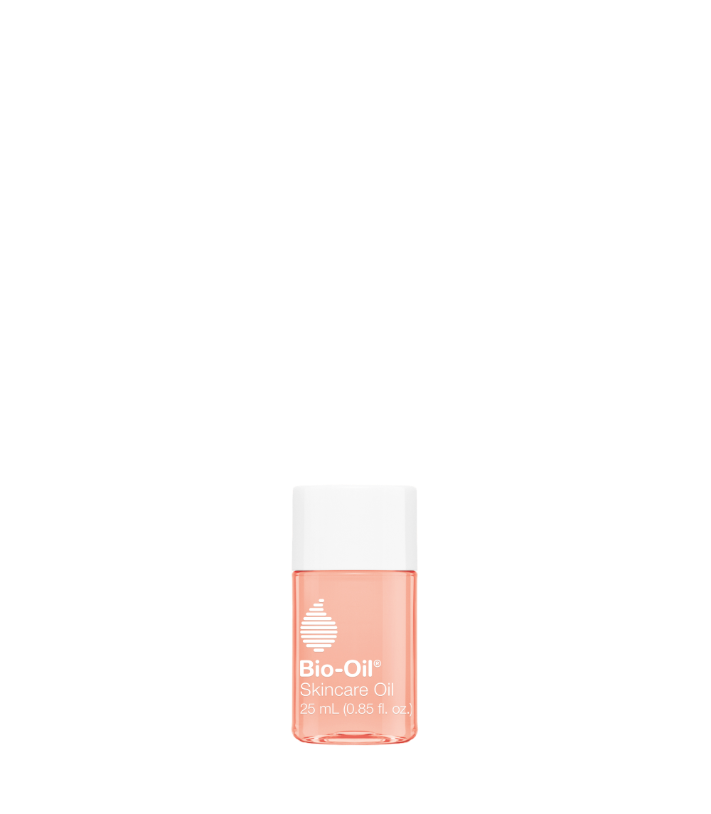Bio-Oil Skincare Oil Original 25ml