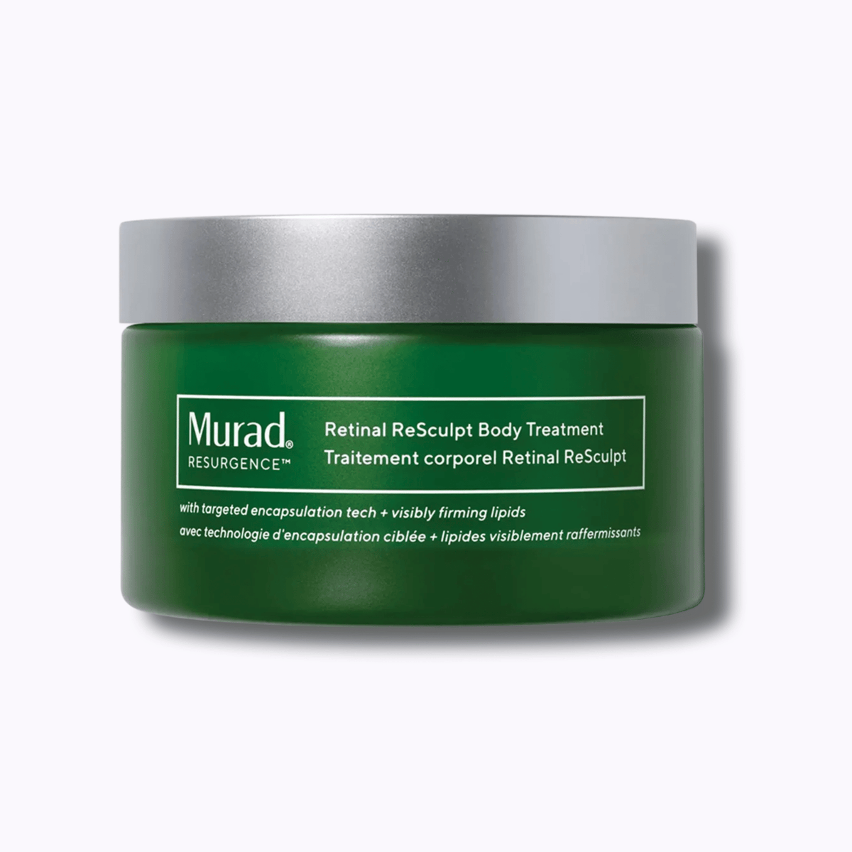 Murad Retinal Resculpt Body Treatment