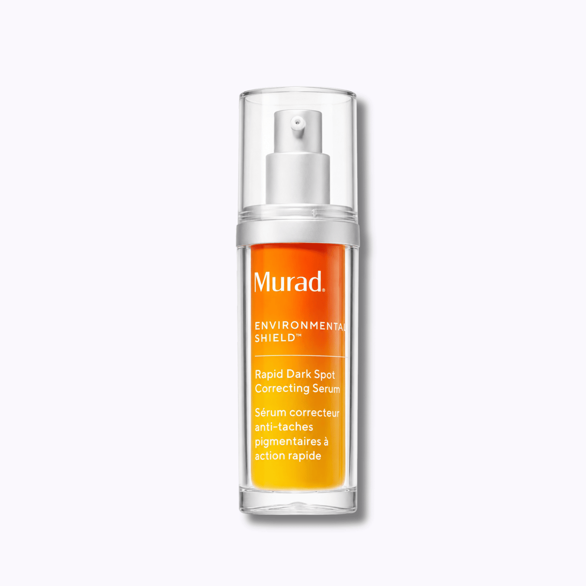 Murad Rapid Dark Spot Correcting Serum