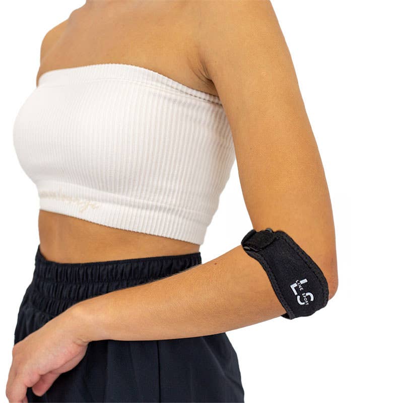 Tennis Elbow Brace | Elbow Support