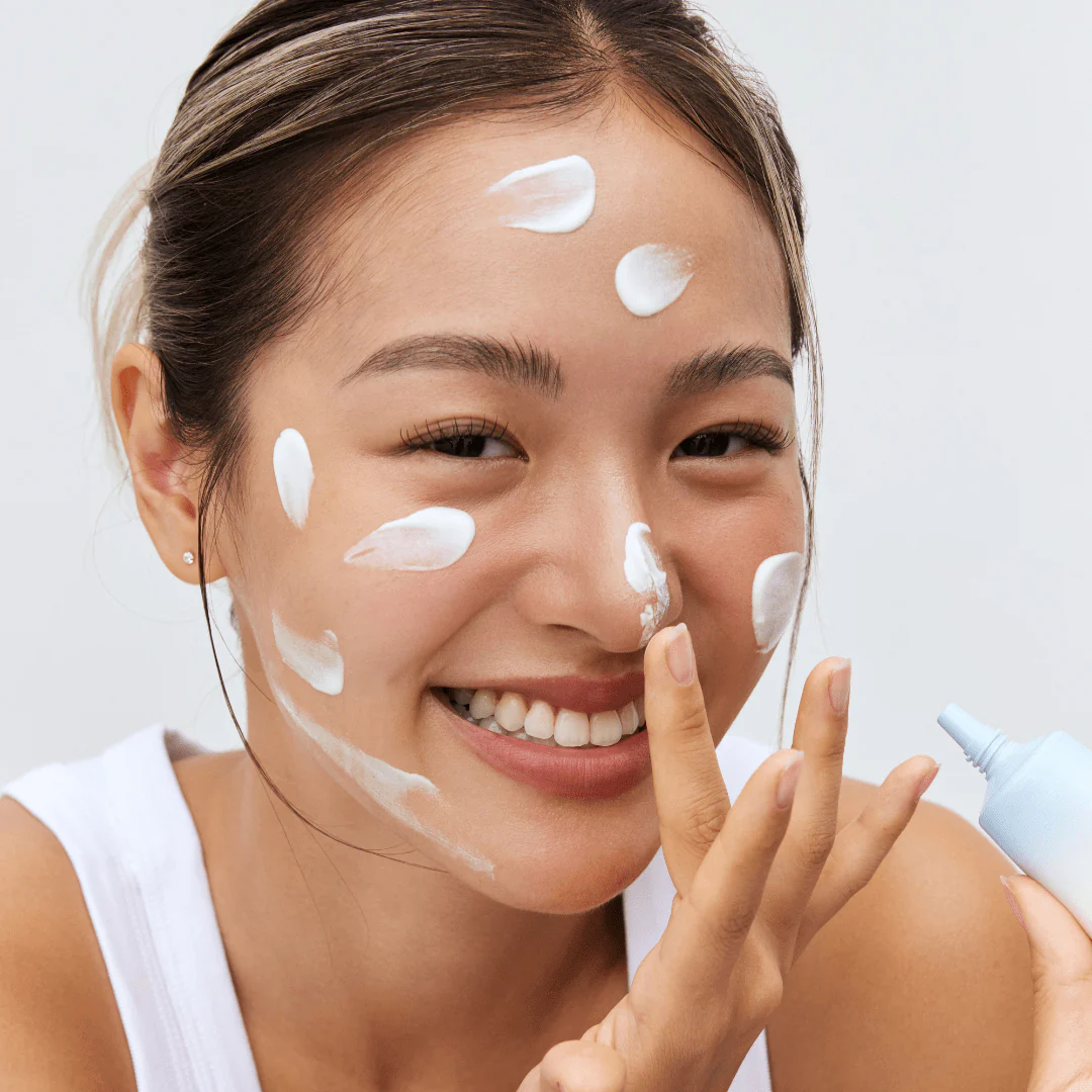 Beauty of Joseon Relief Sun Aqua-Fresh : Rice + B5 SPF50+