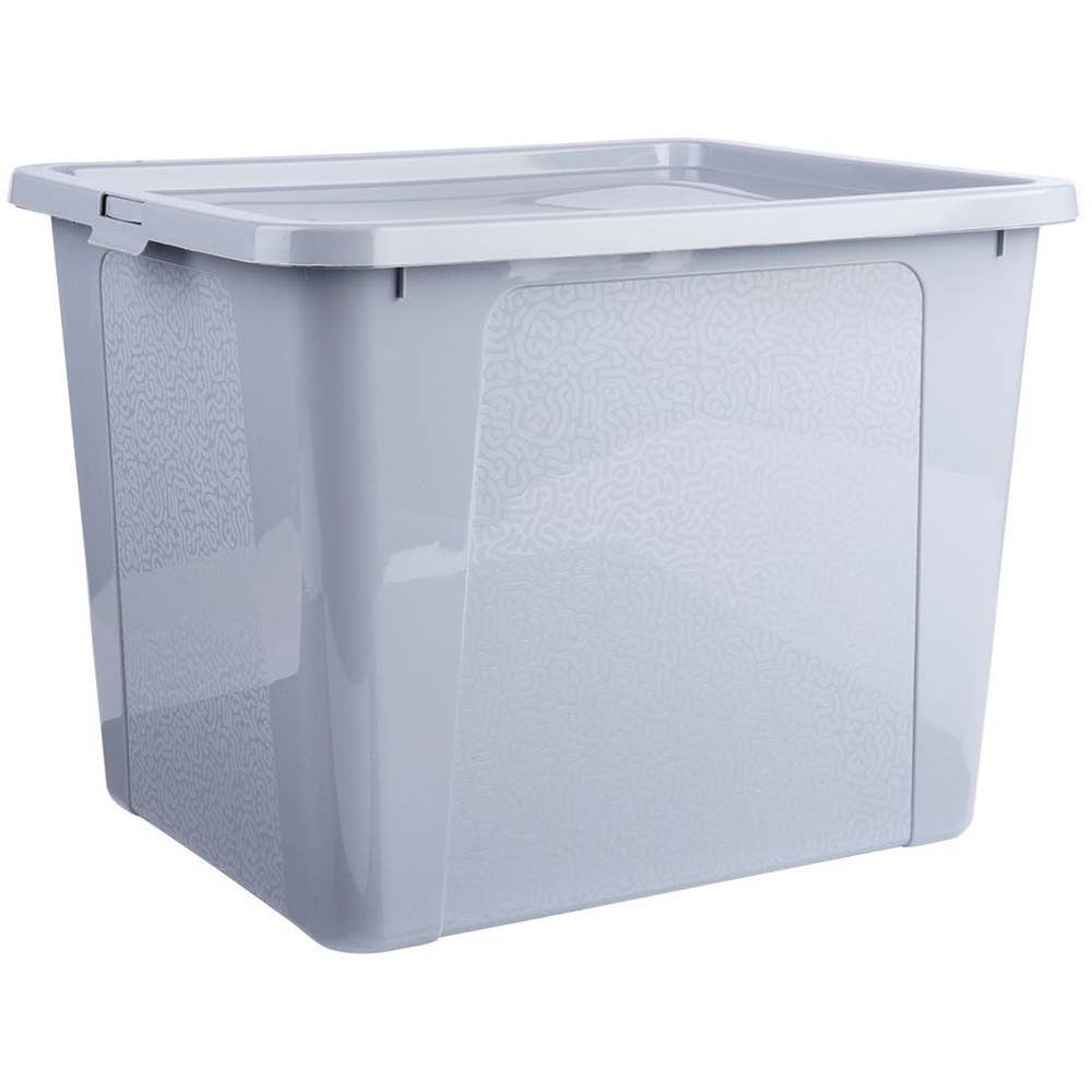 Storage Container 30 l 568036