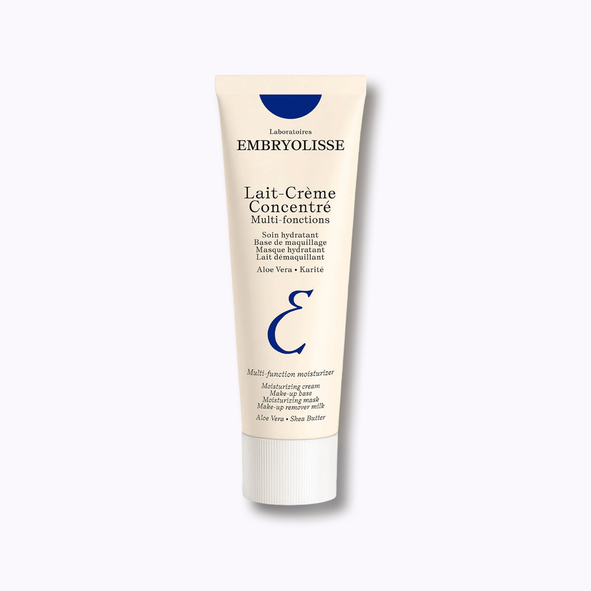 Embryolisse Lait-Crème Concentré: 2.54 fl oz / 75 ml