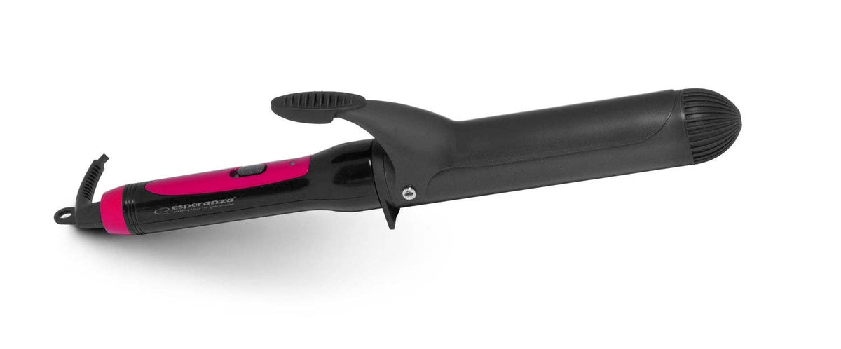 Esperanza Hair Curler 38Mm Janet