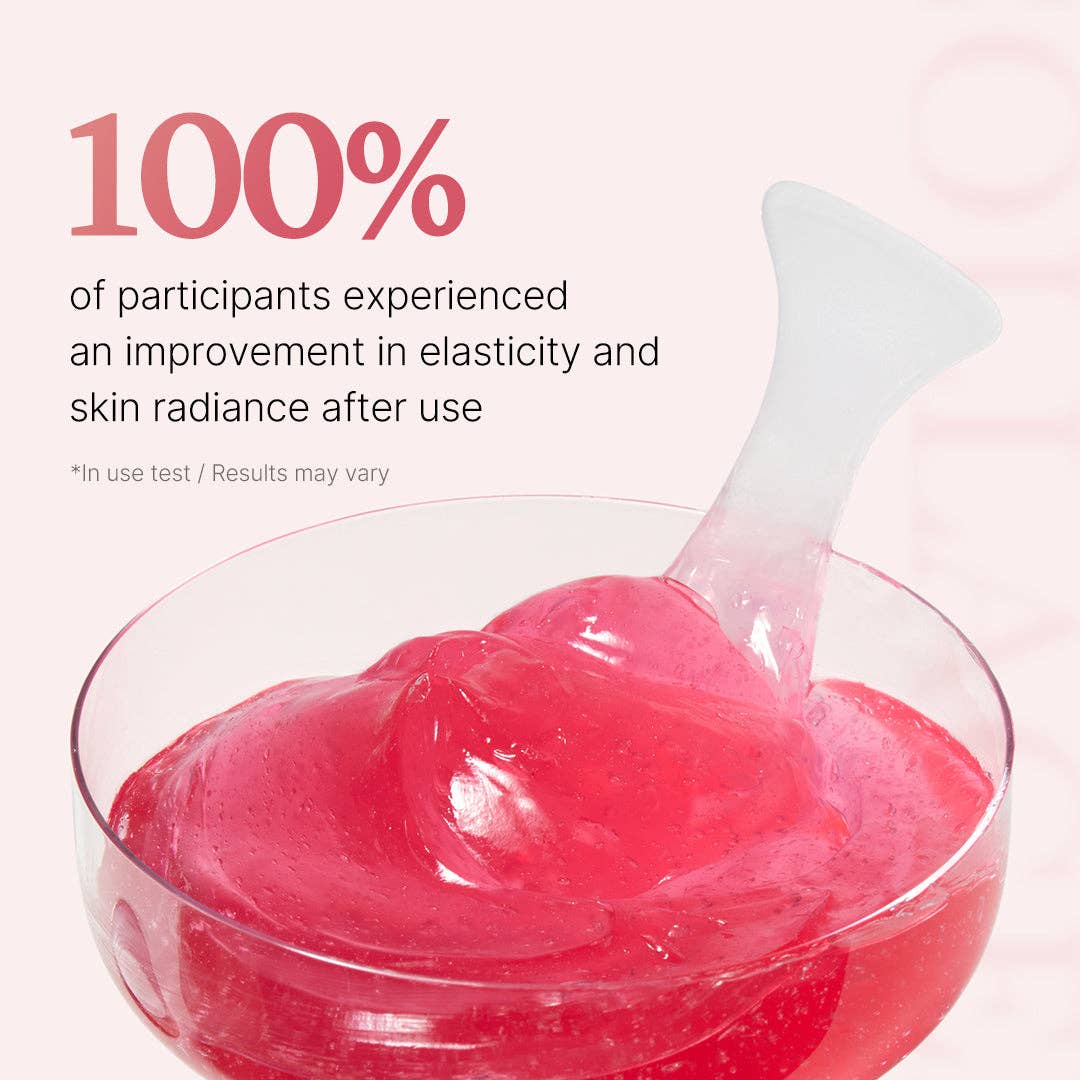 Medicube Collagen Jelly Cream – 110ml