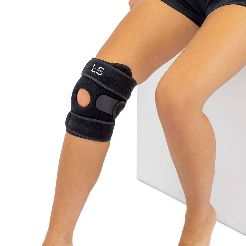 Knee Joint Orthosis | Knee Support | Knee Brace