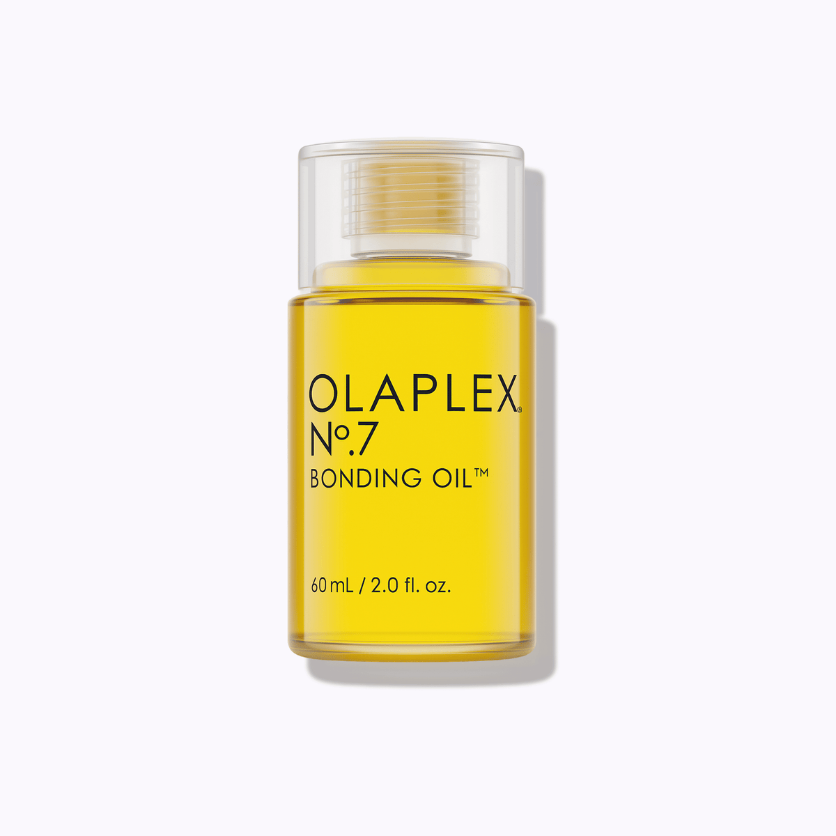 OLAPLEX No. 7 Bond Oil: 2 fl oz