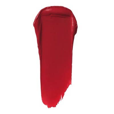 E.l.f. O FACE Satin Lipstick Own It 0.13 oz - New