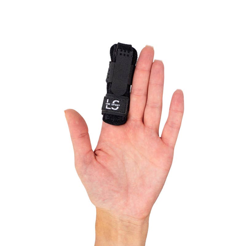 Finger Stabilizer | Finger Support | Finger Brace