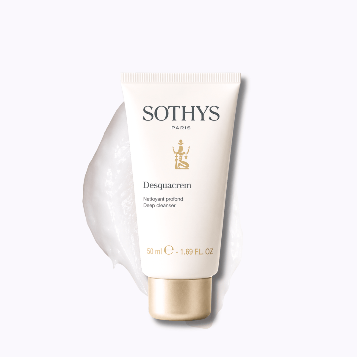 Sothys Desquacrem