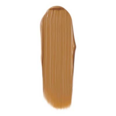 E.l.f. Camo CC Cream 400 W Tan 1.05oz - New