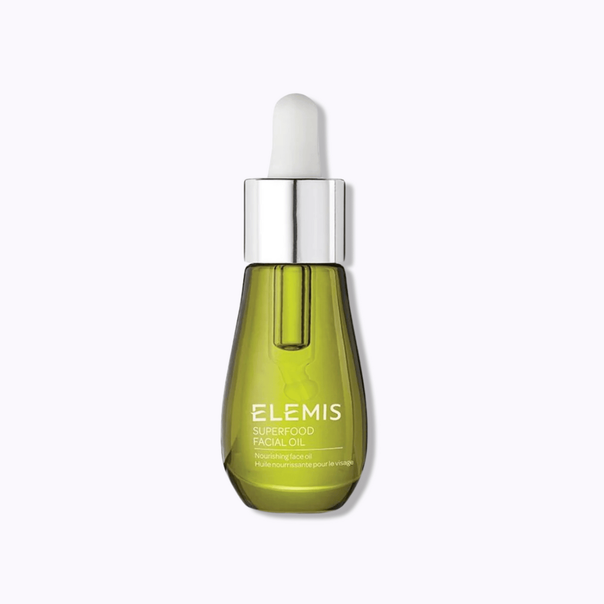 Elemis Superfood Facial Oil