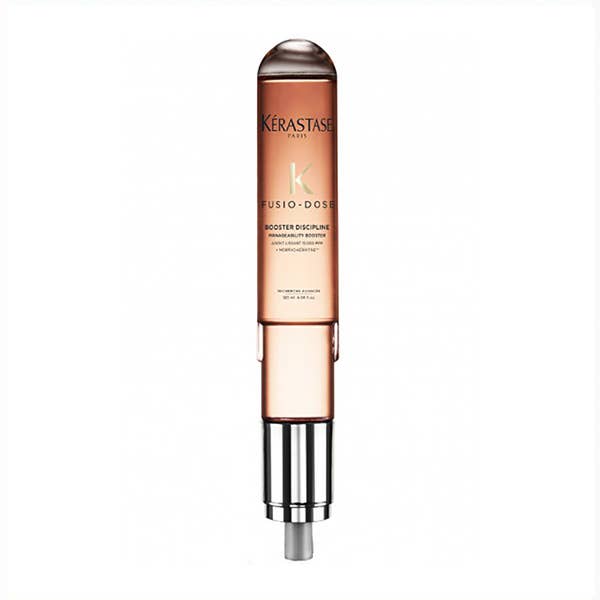 Kerastase Fusio Dose Booster Discipline 120ml