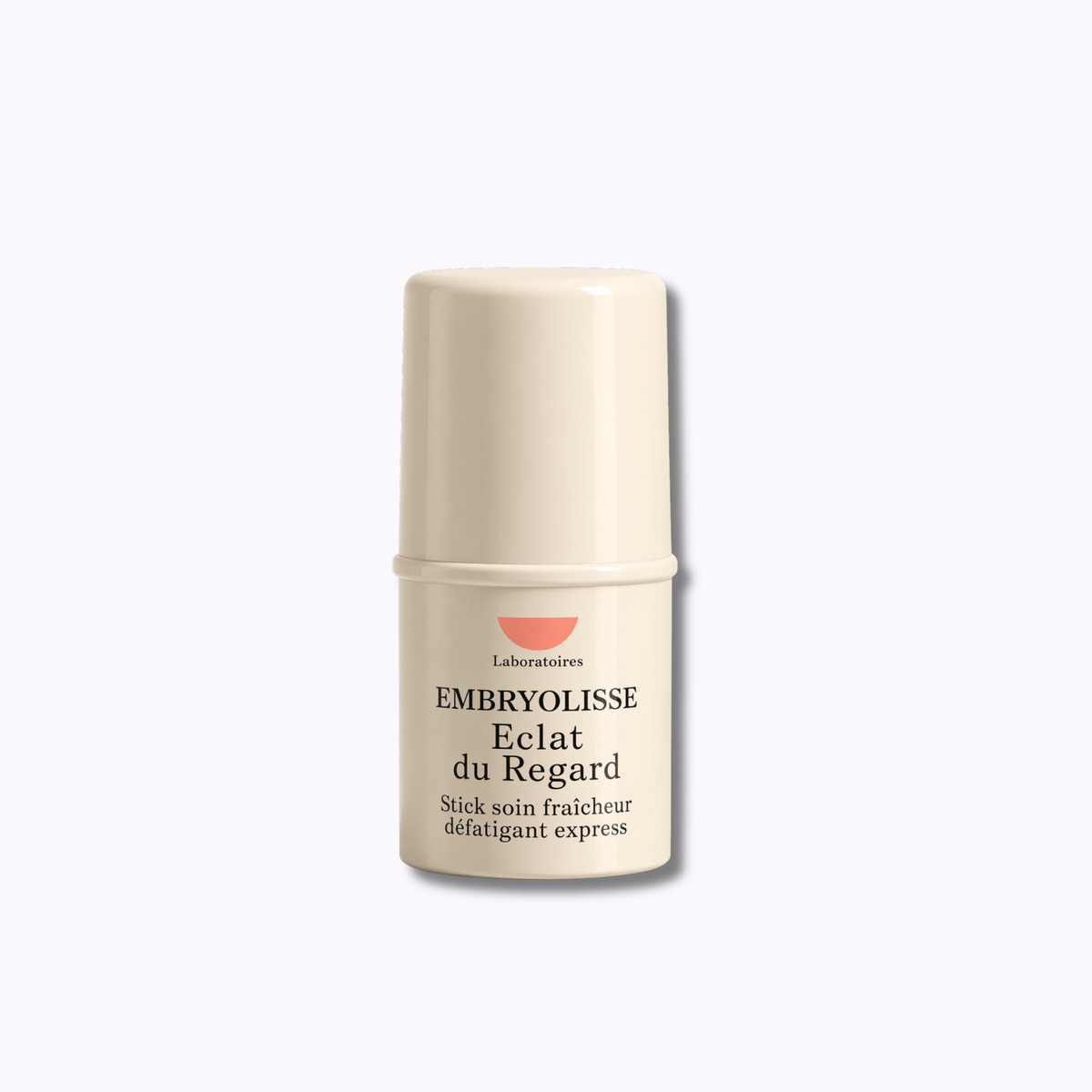 Embryolisse Radiant Eye Stick