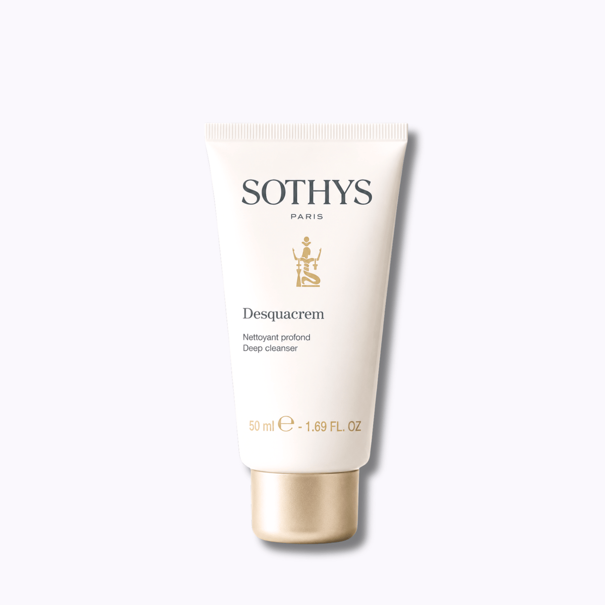 Sothys Desquacrem