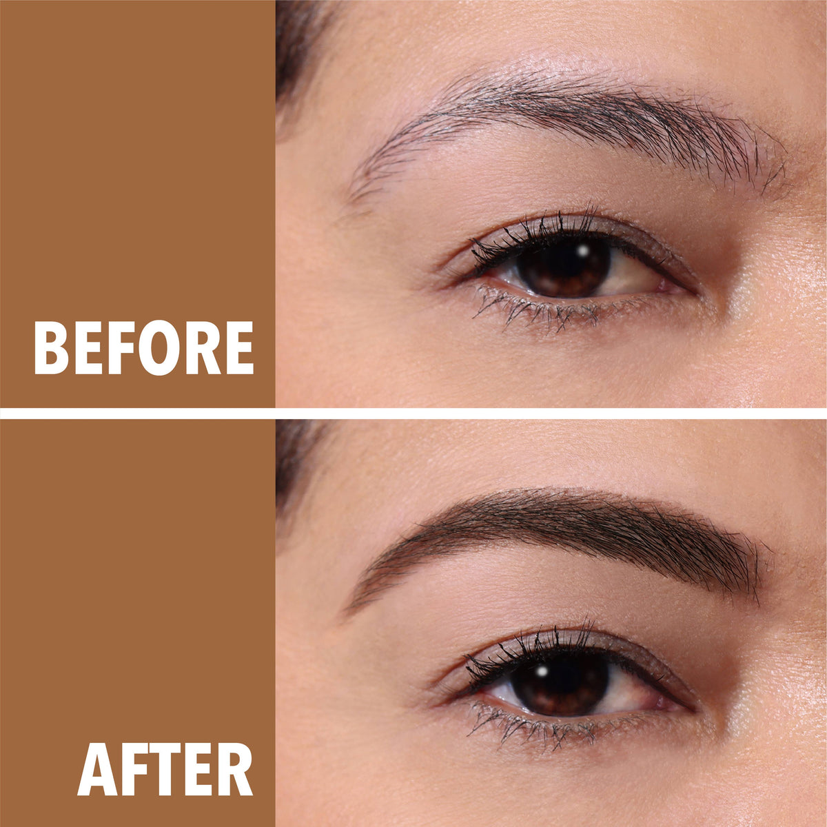 ANGLED BROW PENCIL: ANGLED BROW PENCIL(001 TAUPE)