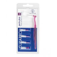 Curaprox CPS406 Perio Plus