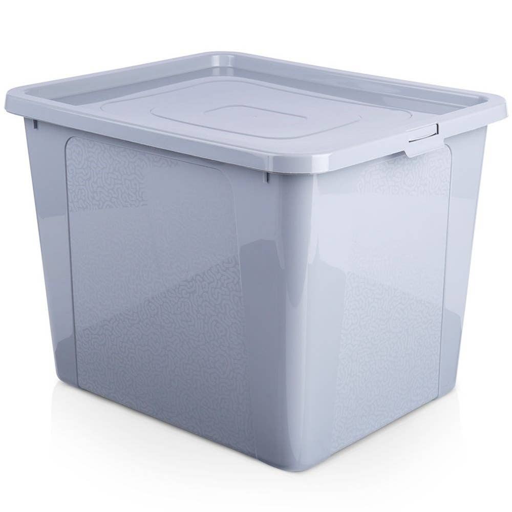 Storage Container 30 l 568036