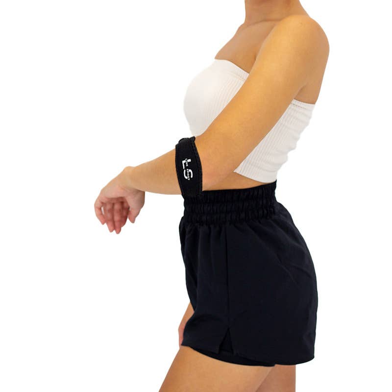 Tennis Elbow Brace | Elbow Support