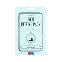 Kocostar Foot Peeling Pack (Pair)