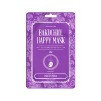 Kocostar Bakuchiol Happy Mask Sheet